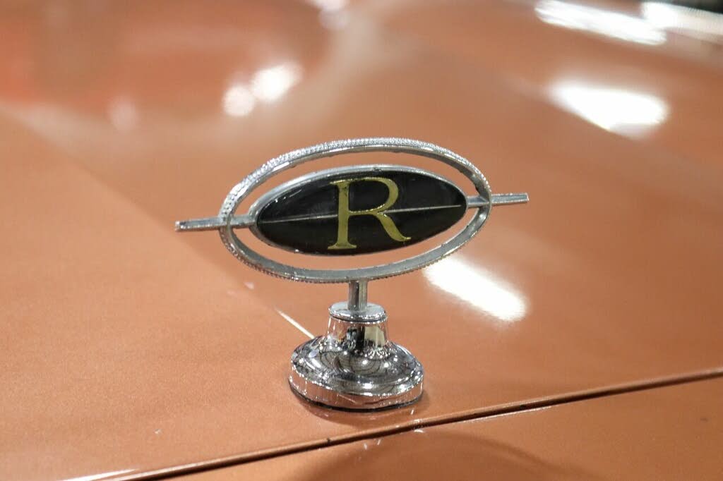 1982 Buick Riviera Coupe RWD for sale in Grand Rapids, MI – photo 36