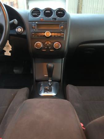 2011 Nissan Altima - cars & trucks - by owner - vehicle automotive... for sale in Richmond , VA – photo 11