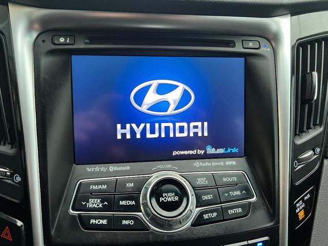 2012 Hyundai Sonata Limited for sale in Auburn, WA – photo 30