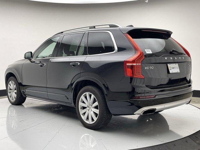 2016 Volvo XC90 T6 Momentum for sale in Monmouth Junction, NJ – photo 6