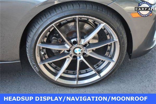 2013 BMW 3 Series 328i Model Guaranteed Credit Approval!㉂ for sale in Woodinville, WA – photo 10