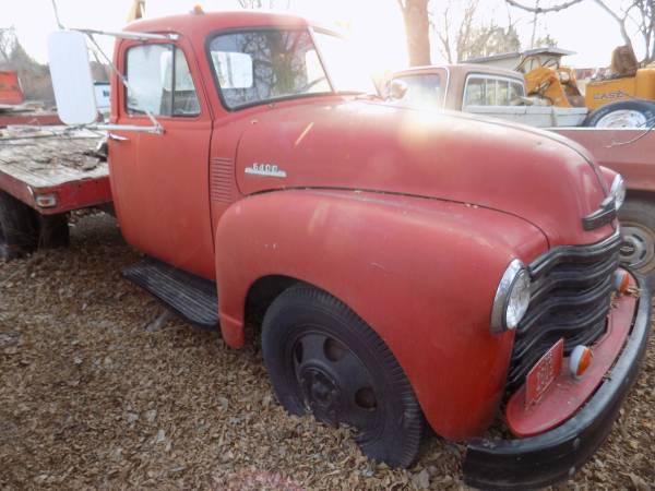 Liquidating life time car collection others - cars & trucks - by... for sale in Great Falls, OH