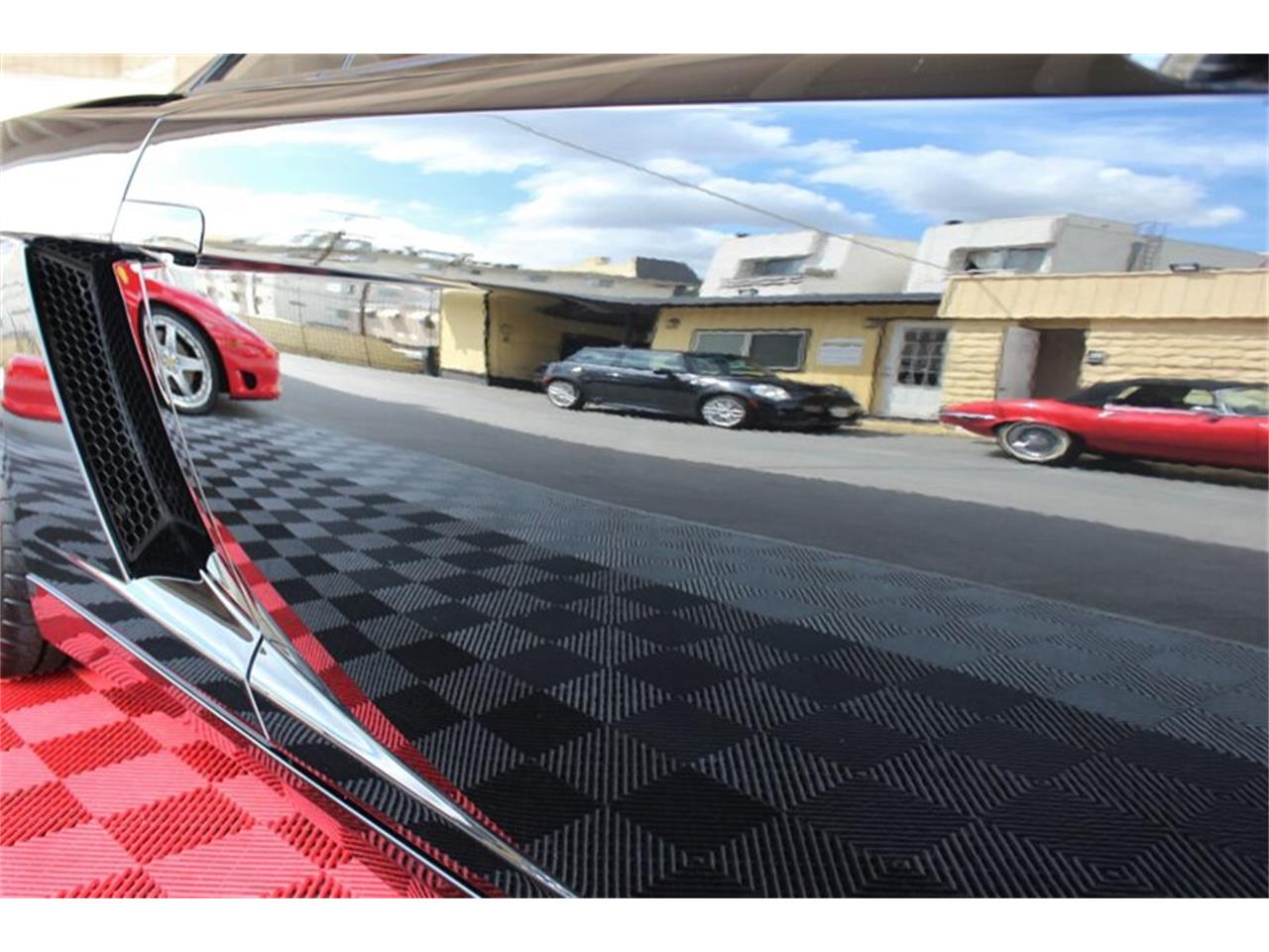 2008 Lamborghini Gallardo for sale in Sherman Oaks, CA – photo 25