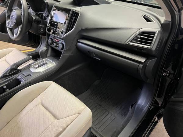 2019 Subaru Impreza - - by dealer - vehicle automotive for sale in Springfield, MO – photo 15
