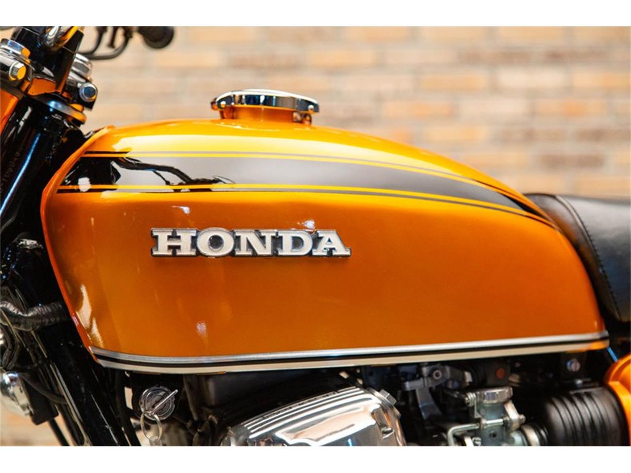 1971 Honda Motorcycle for sale in Elkhart Lake, WI – photo 10