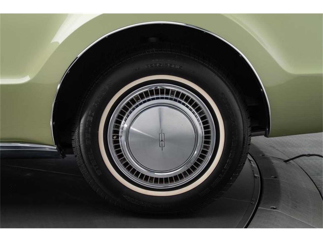 1969 Oldsmobile Toronado for sale in Charlotte, NC – photo 26