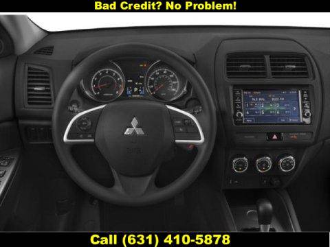 2019 Mitsubishi Outlander Sport GT 2 4 SUV - - by for sale in Commack, NY – photo 6