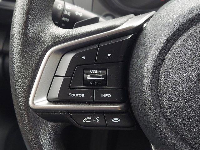 2019 Subaru Impreza 2.0i Premium for sale in Brodheadsville, PA – photo 20
