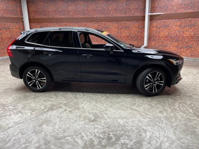2020 Volvo XC60 T5 Momentum AWD for sale in reading, PA – photo 2