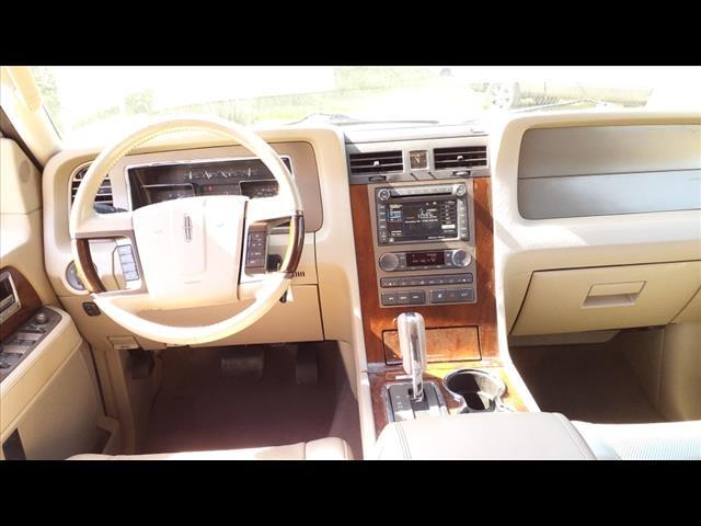 2014 Lincoln Navigator L RWD for sale in Pearl, MS – photo 22