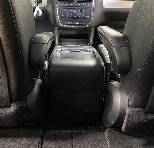 2019 Dodge Grand Caravan GT for sale in Boonville, MO – photo 26