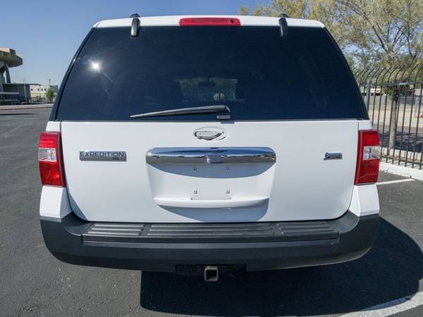 2010 Ford Expedition - Financing Available! for sale in Phoenix, AZ – photo 7