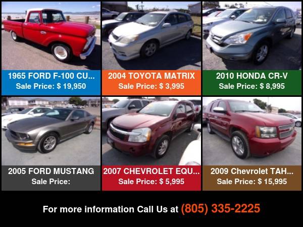 2009 FORD FOCUS - cars & trucks - by dealer - vehicle automotive sale for sale in GROVER BEACH, CA – photo 6