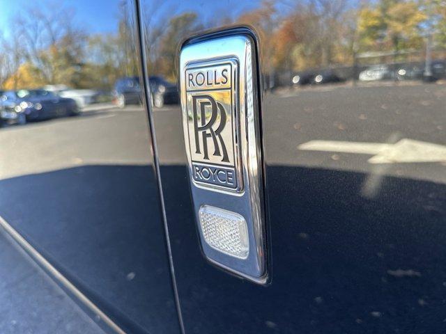 2014 Rolls-Royce Ghost for sale in Other, NJ – photo 27