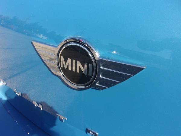 2016 Mini Cooper Countryman ALL4 4dr S for sale in Shawano, WI – photo 11