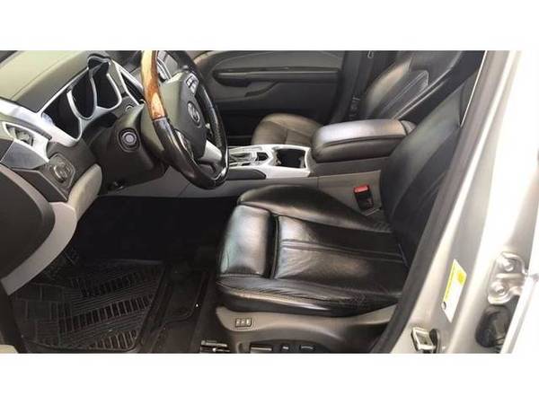 2010 Cadillac SRX Performance Collection 4dr SUV for sale in Pomona, CA – photo 13