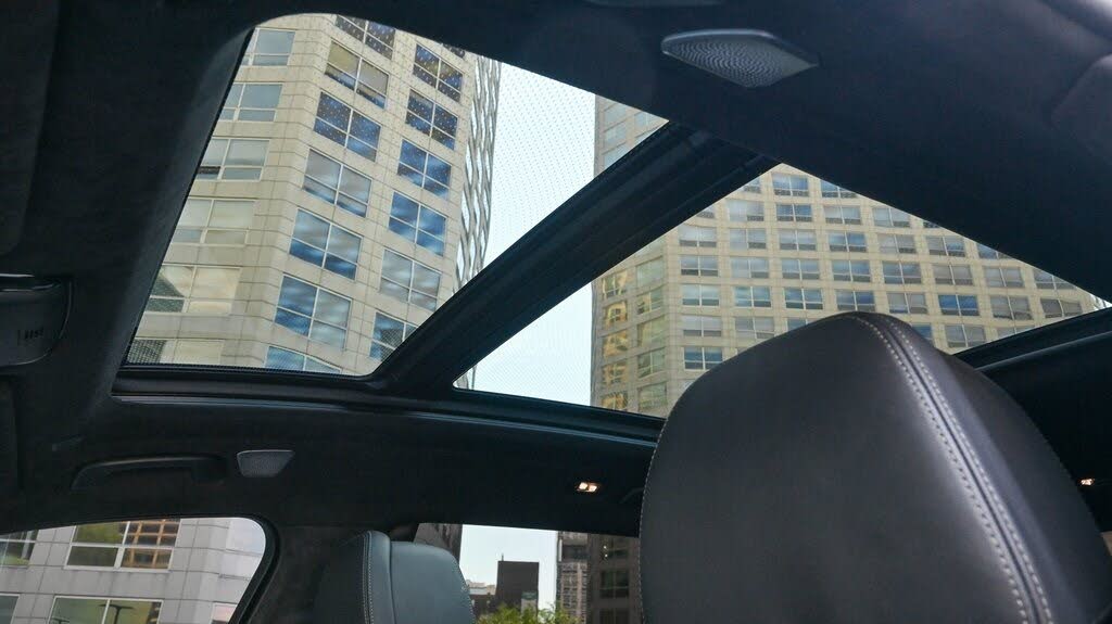 2021 BMW X7 Alpina XB7 AWD for sale in Chicago, IL – photo 25