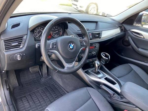2015 BMW X1 sDrive28i - EVERYBODY RIDES! - - by for sale in Metairie, LA – photo 7