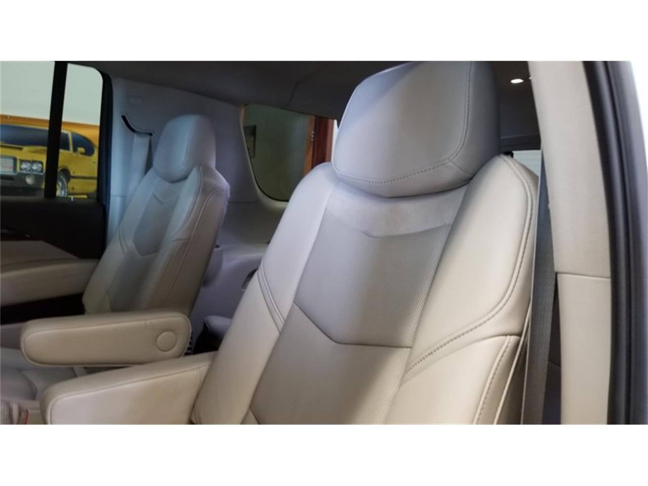 2015 Cadillac Escalade for sale in Mankato, MN – photo 53