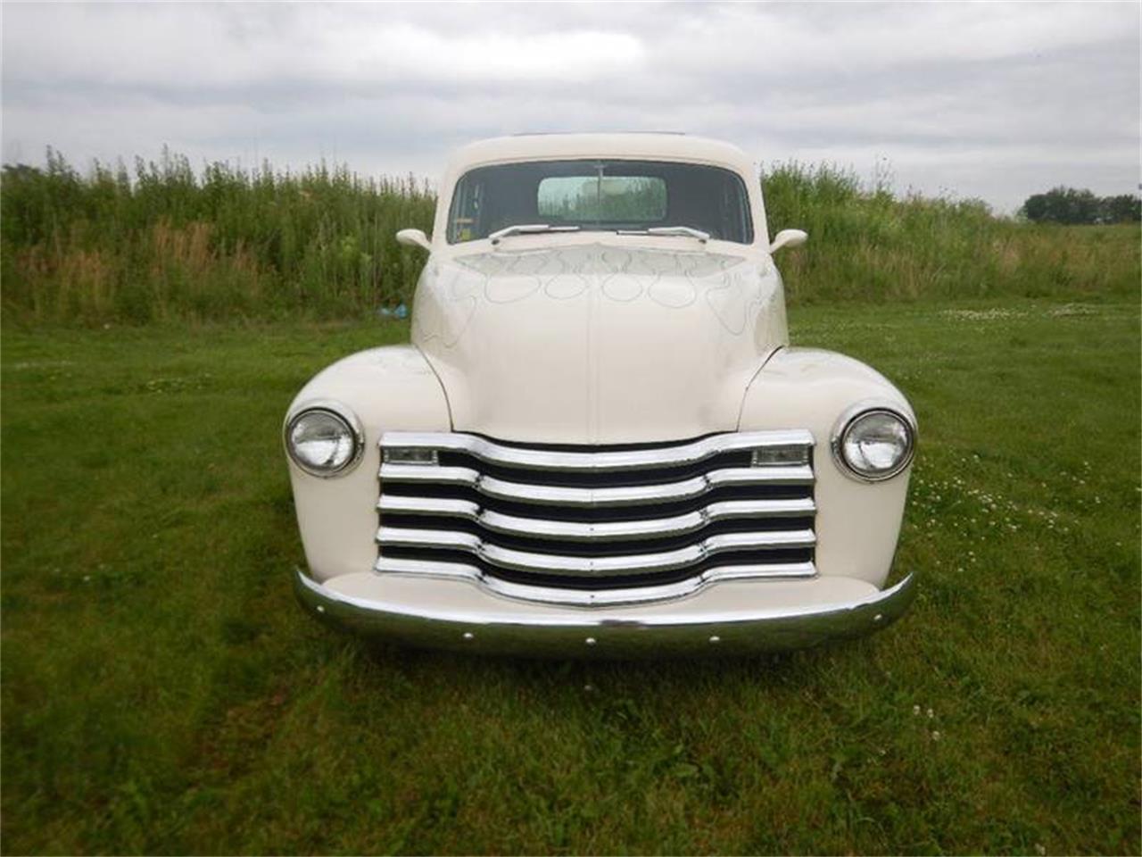 1947 Chevrolet 3100 for sale in Clarence, IA – photo 3