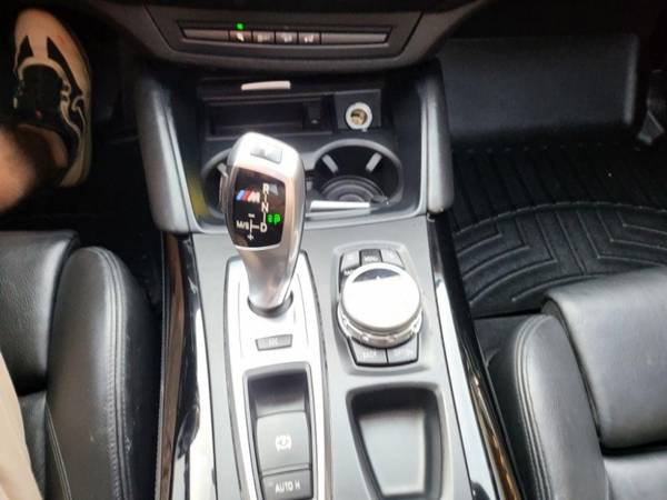 2010 BMW X5 XDriveM - - by dealer - vehicle automotive for sale in Bonners Ferry, WA – photo 21