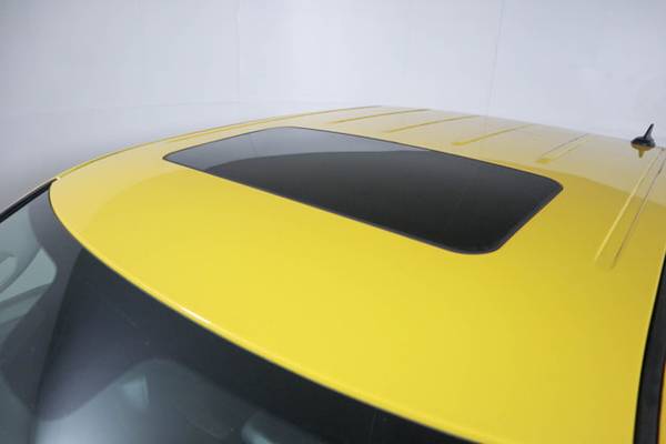 2016 Ram 1500, Stinger Yellow Clear Coat for sale in Wall, NJ – photo 9