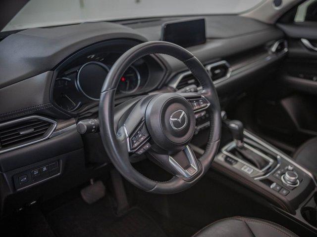 2019 Mazda CX-5 Grand Touring for sale in Kansas City, MO – photo 23