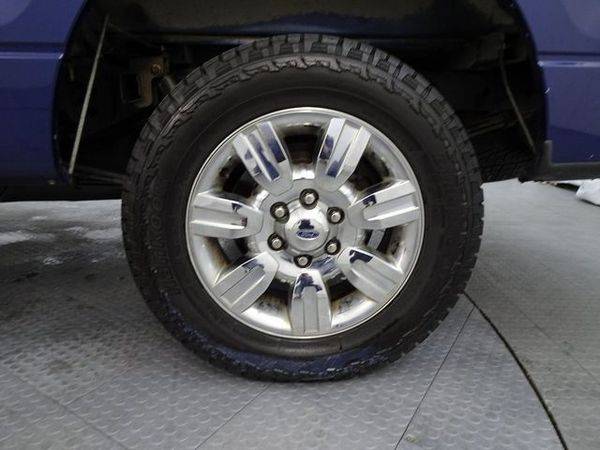 2010 Ford F-150 F150 F 150 XLT Rates start at 3.49% Bad credit also... for sale in McKinney, TX – photo 11
