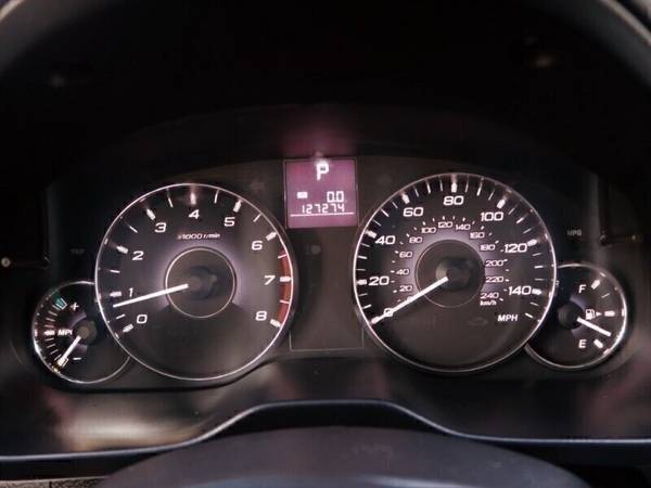 2011 Subaru Legacy 2.5i Premium (COMES WITH 3MON-3K MILES WARRANTY) for sale in Gladstone, OR – photo 23