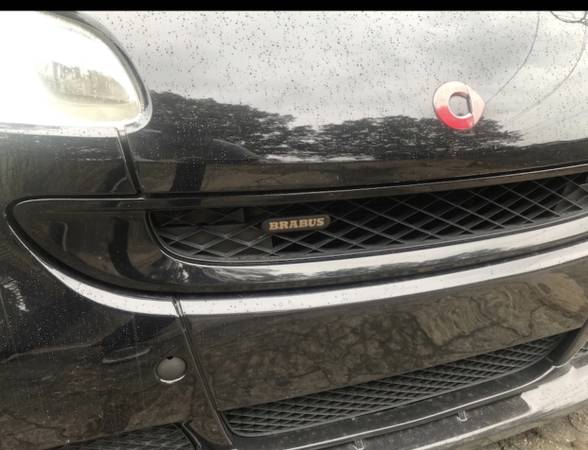 Smart Fortwo for sale in Brooklyn, NY – photo 4