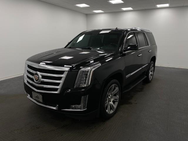 2015 Cadillac Escalade Luxury for sale in Appleton, WI – photo 13