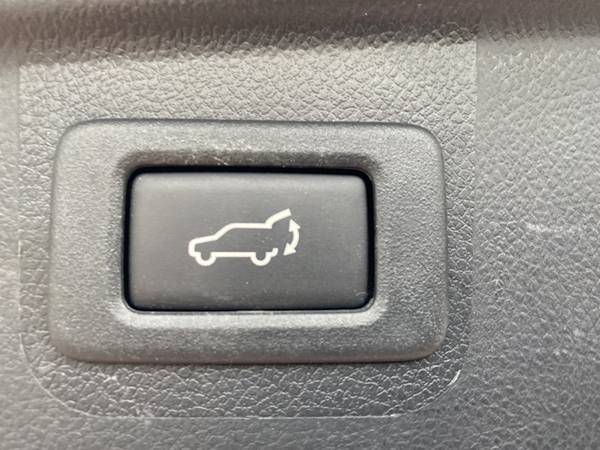 2016 Subaru Outback 2.5i Premium - cars & trucks - by dealer -... for sale in south burlington, VT – photo 14