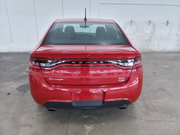 2013 Dodge Dart SXT Mechanic Special 500/DOWN, 500 6 MONTHS for sale in Other, IL – photo 23