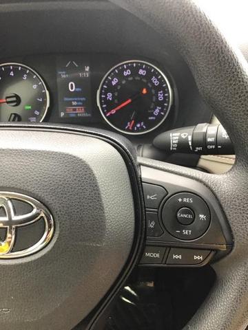 2019 Toyota RAV4 XLE for sale in Wilson, NC – photo 23