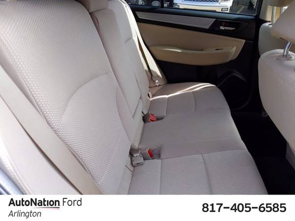 2019 Subaru Outback Premium AWD All Wheel Drive SKU:K3203635 - cars... for sale in Arlington, TX – photo 20