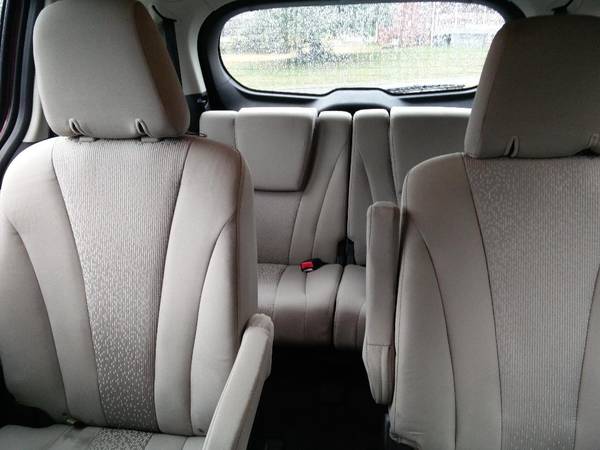 2012 mazda5 Sport for sale in Falls Church, District Of Columbia – photo 2