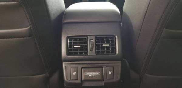 2018 Subaru Legacy 3.6R for sale in Midland, TX – photo 14