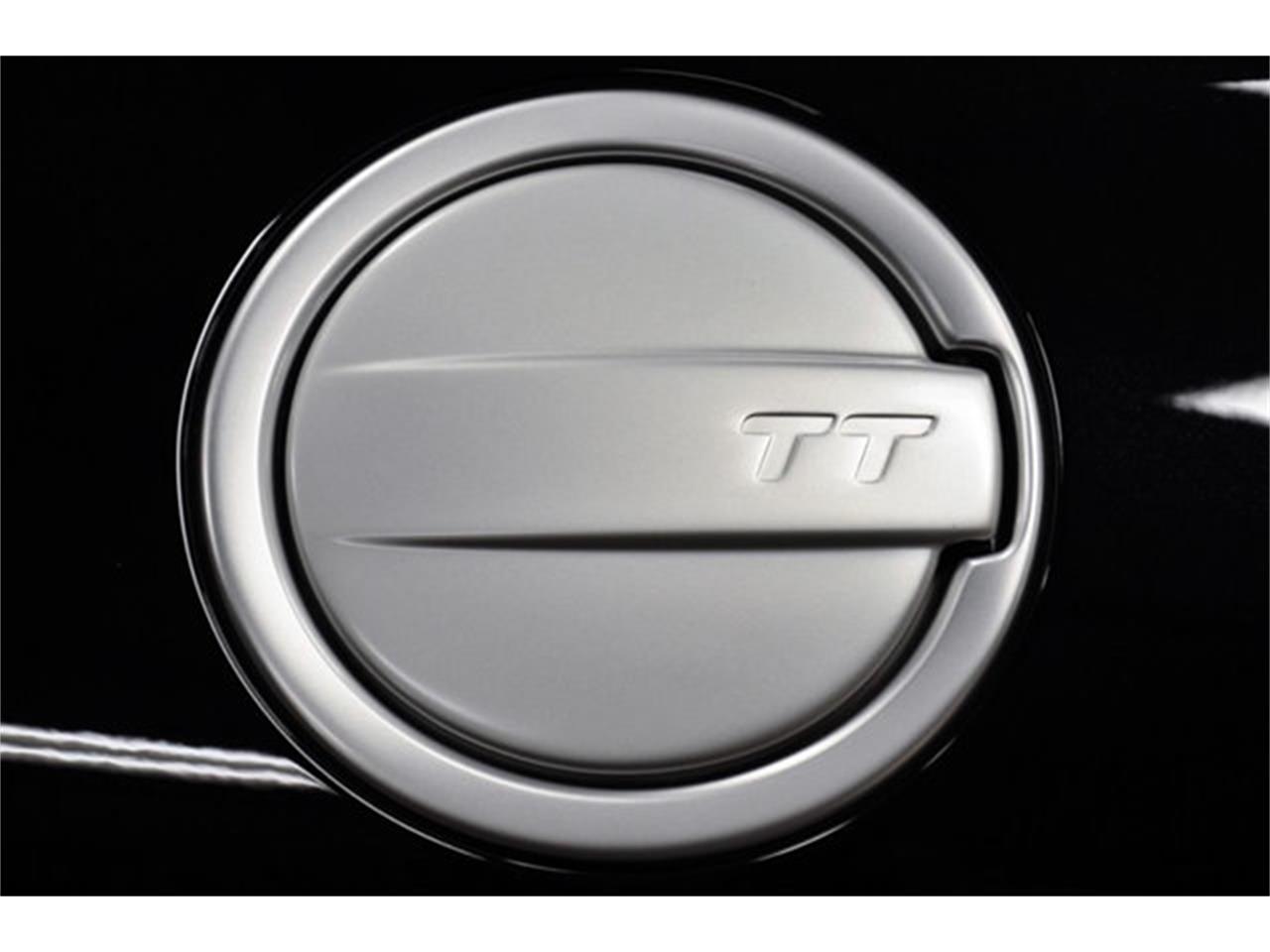 2013 Audi TT for sale in Plainfield, IL – photo 26
