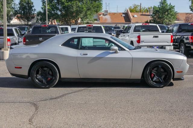 2010 Dodge Challenger SRT8 for sale in Rio Rancho , NM – photo 4