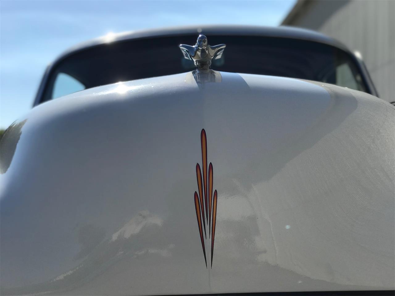 1949 Cadillac Series 62 for sale in Fairfield, CA – photo 23