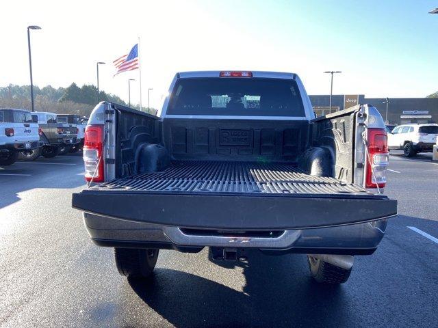 2021 RAM 2500 Big Horn for sale in Athens, GA – photo 5