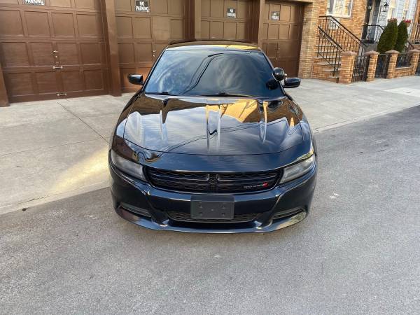 2019 Dodge Charger R/T Pursuit Police Package AWD HEMI V8 - cars & for sale in Bethlehem, PA – photo 9