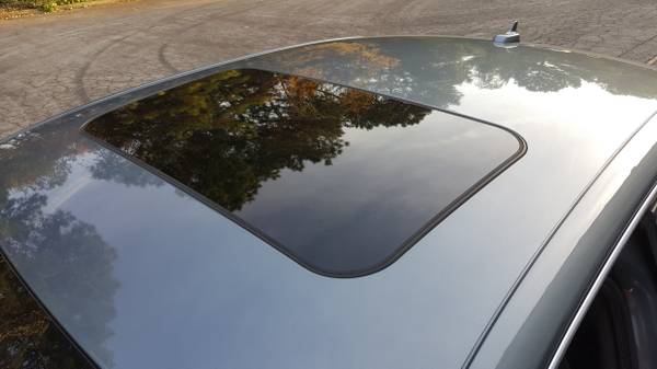Monsoon Gray 2012 Audi S4 Premium Plus/Quattro/DSG/New for sale in Raleigh, NC – photo 7