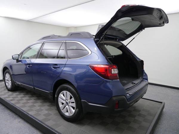 2019 Subaru Outback 2 5i Premium Wagon 4D [ Only 20 Down/Low for sale in Sacramento , CA – photo 19