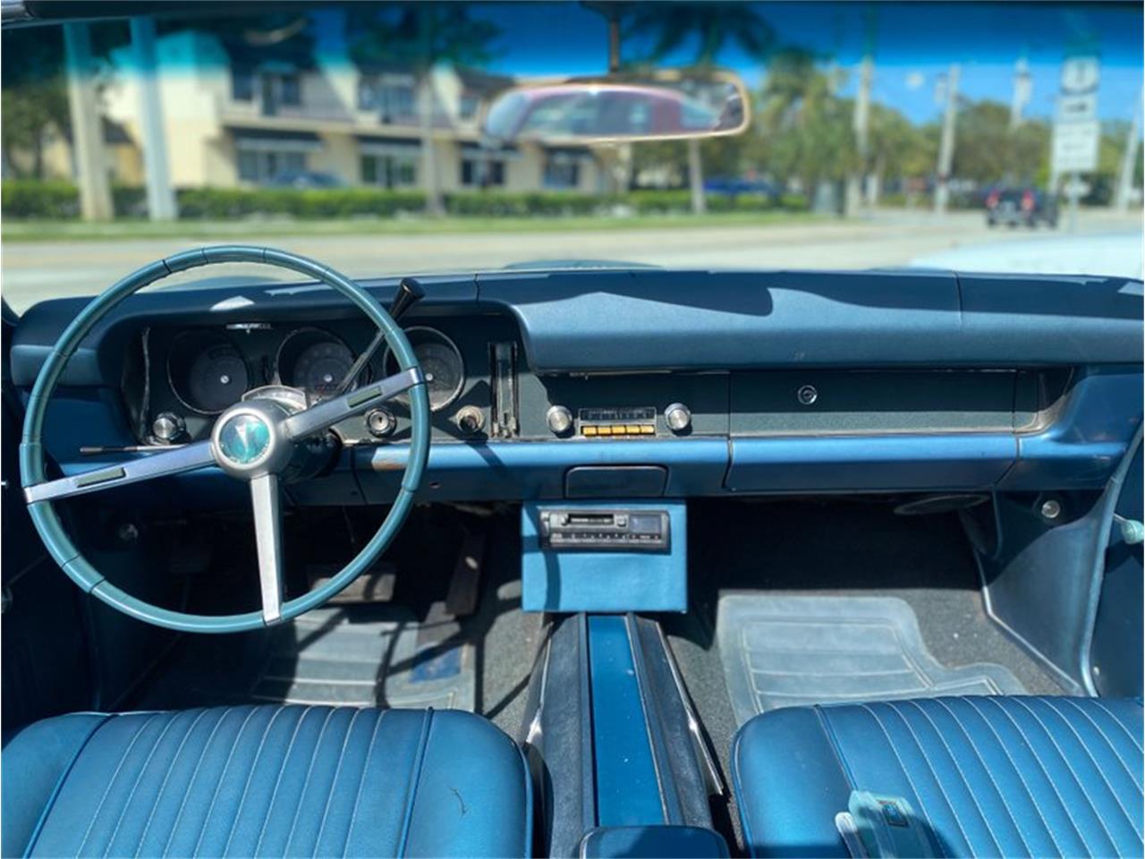 1968 Pontiac Tempest for sale in Delray Beach, FL – photo 17