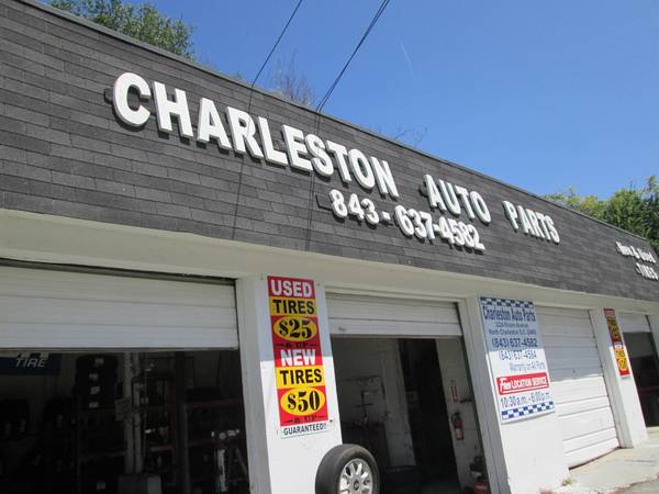 CASH 4 CARS, UP TO 1000.00 for sale in North Charleston, SC – photo 2