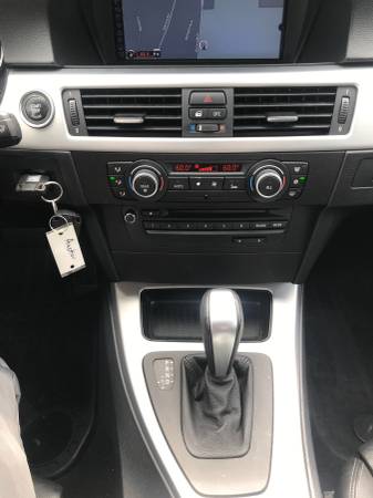 2011 BMW 328i, VERY LOW MILES, NAVIGATION, ROOF, WARRANTY. for sale in Mount Pocono, PA – photo 23