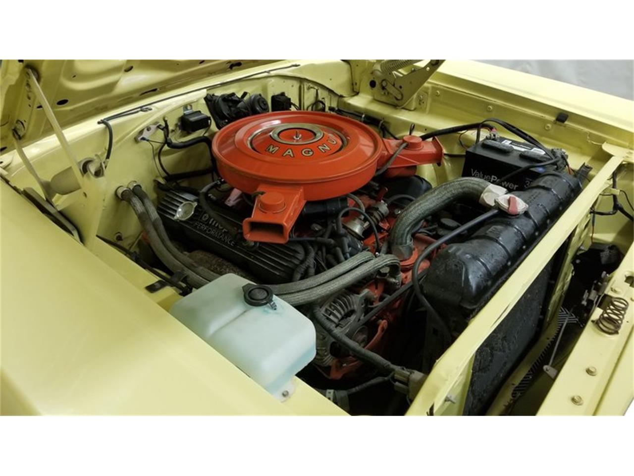 1969 Dodge Super Bee for sale in Mankato, MN – photo 57