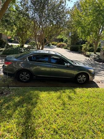 2011 Honda Accord Special edition for sale in Carrollton, TX – photo 10