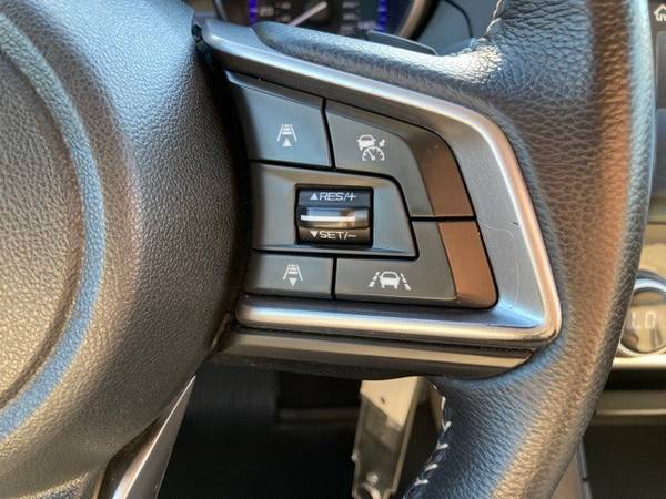 2019 Subaru Outback AWD All Wheel Drive 2 5i Premium SUV - cars & for sale in Bellingham, WA – photo 24
